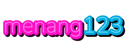 menang123 — logo kanal