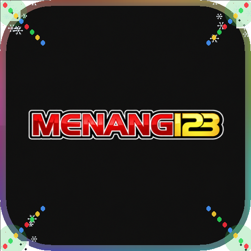 menang123 — galeri pratinjau - APK Resmi