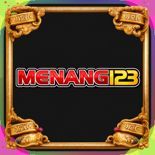 menang123 — galeri pratinjau Resmi APK